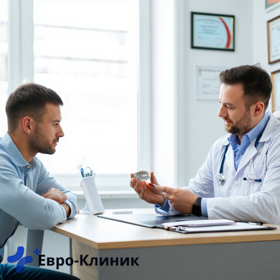 Консультация по химзащите от алкоголизма в Волчанске