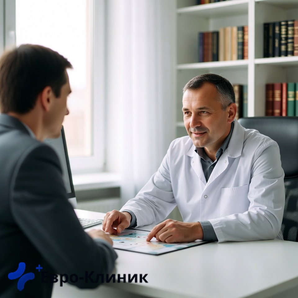 Консультация по лазерному кодированию в Волчанске