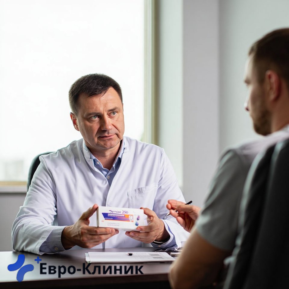 Консультация по кодированию препаратом Тетлонг в Волчанске